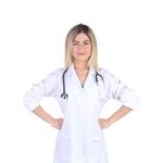 Consult a Healthcare Professional