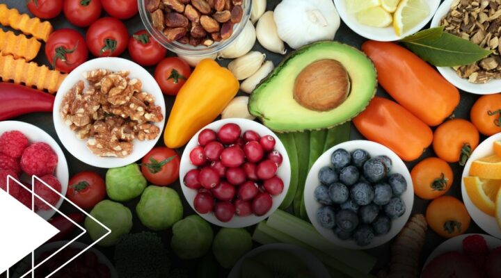 Making the Shift How to Transition to SCD Diet for Ulcerative Colitis 2