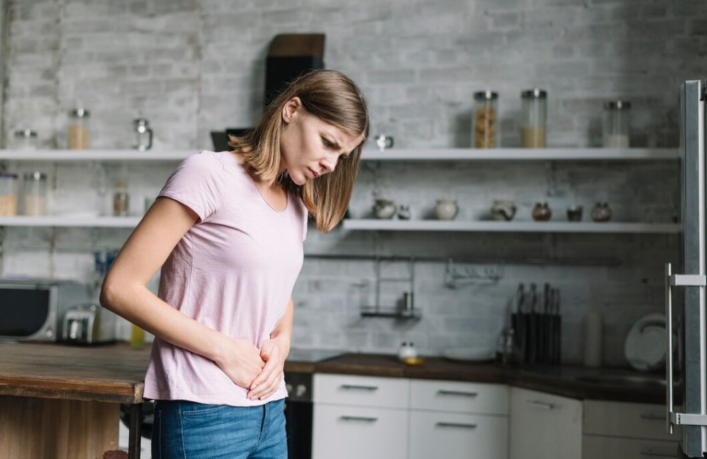 Battling Ulcerative Colitis Discover Your Probiotic Ally 3