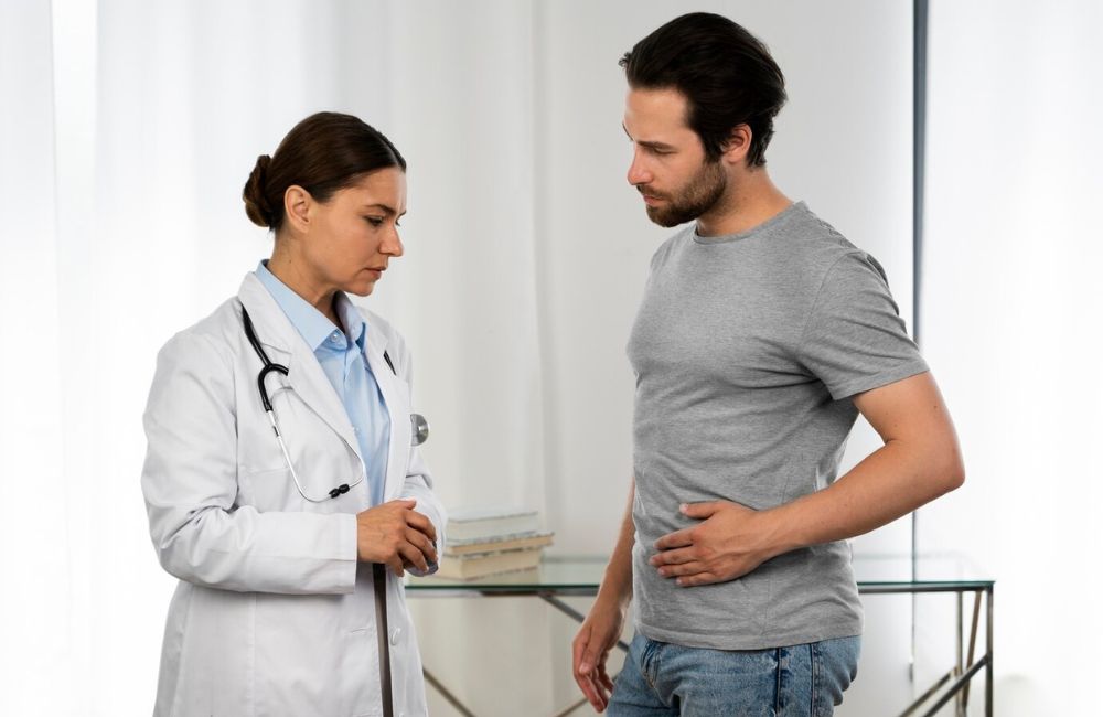 Is Ulcerative Colitis a Disability 2