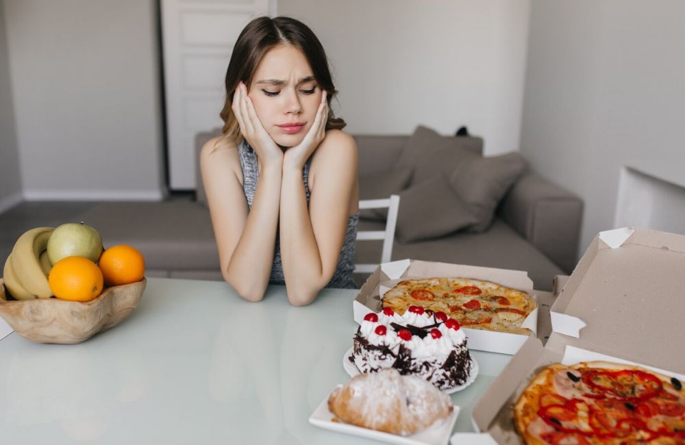 Taming the Cravings Can You Eat Pizza with Ulcerative Colitis 2