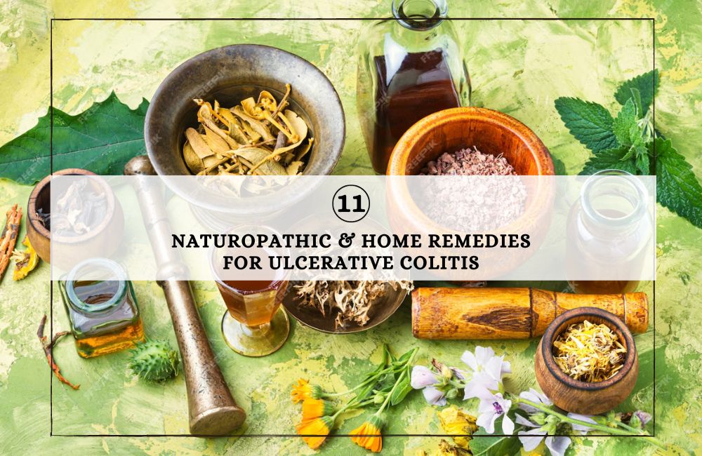 11 Naturopathic and Home Remedies for Ulcerative Colitis 222.jpg