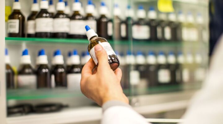 A Closer Look Homeopathic Treatment for Ulcerative Colitis.jpg