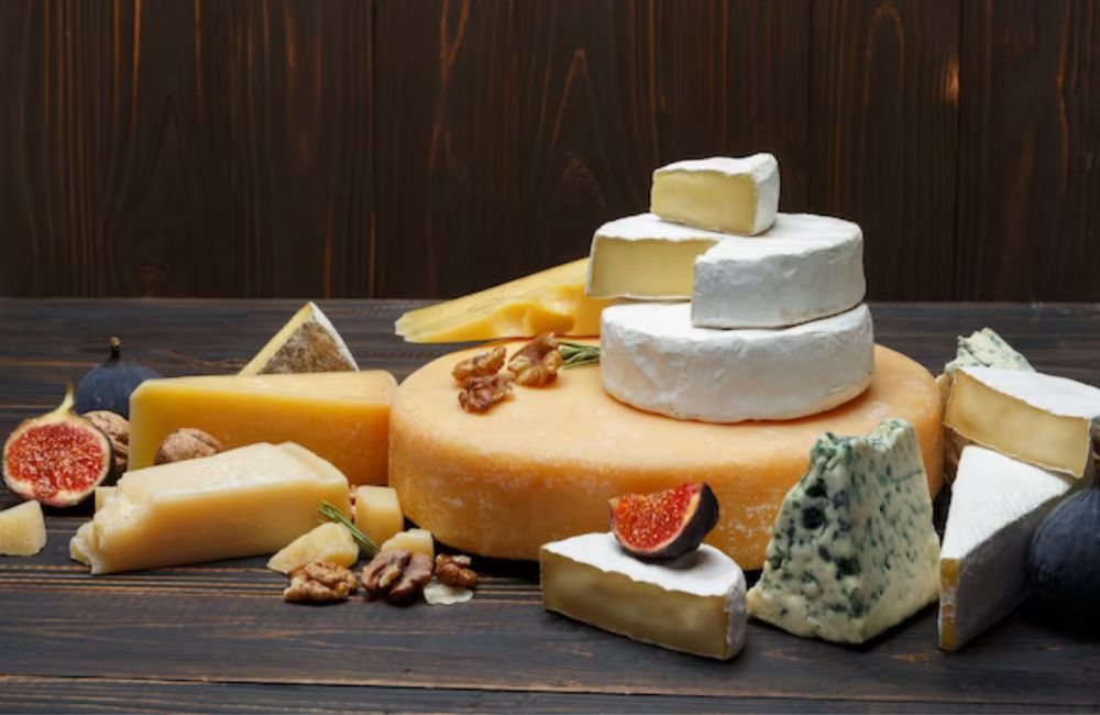 Dairy Delights Finding the Best Cheese for Ulcerative Colitis.jpg