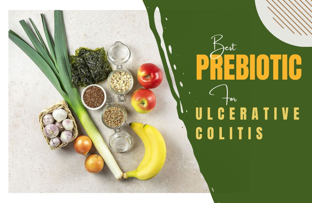 Heal from Within The Best Prebiotic for Ulcerative Colitis.jpg