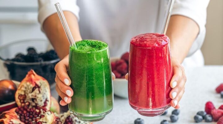 Is Kombucha Good for Crohn’s Disease Understanding the Impact on Gut Health 0
