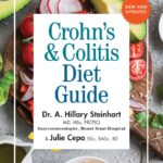 Crohn's Diet Guide