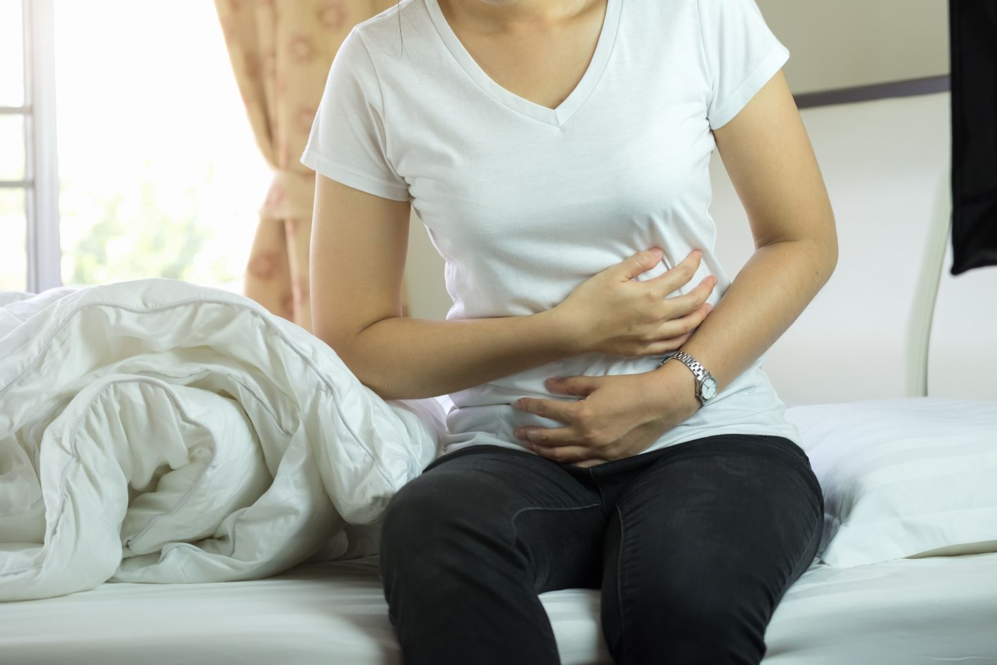 Gut Health
