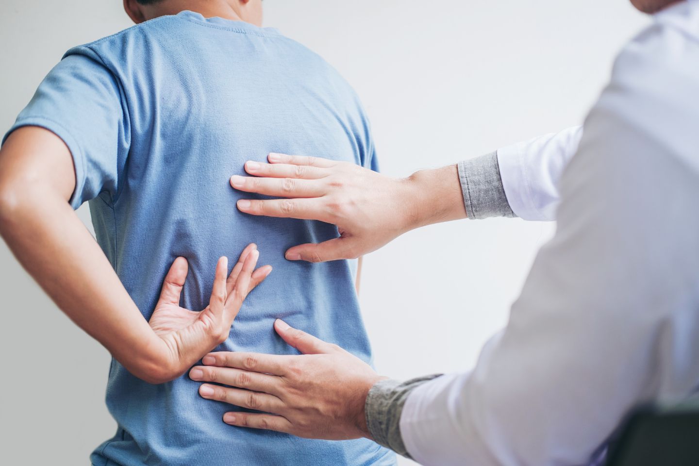 Physical Therapy